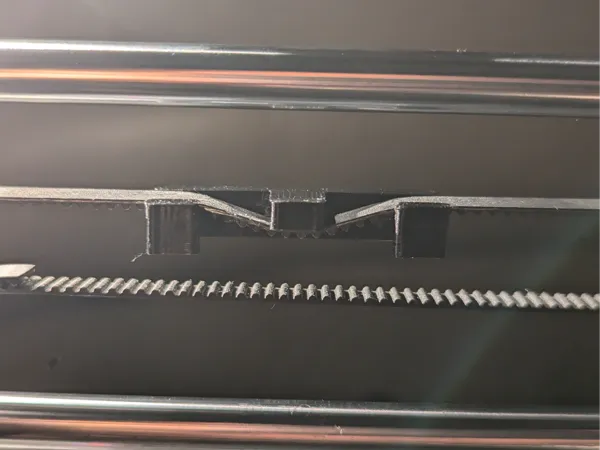 https://makerworld.bblmw.com/makerworld/model/US3b4181d218de01/design/2024-07-13_b5267f43f086a.jpg