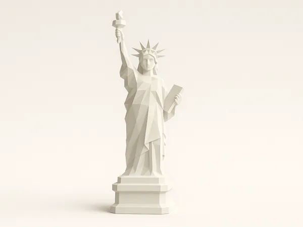 https://makerworld.bblmw.com/makerworld/model/US3b418327c8da5a/design/2025-07-13_aa54ae5fa7279.png