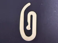 0.2mm nozzle, 0.1mm layer, 4 walls, 15% infill