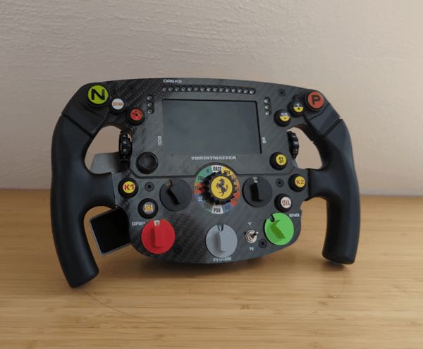 https://makerworld.bblmw.com/makerworld/model/US3b41ef06e7fd85/design/2024-07-12_f5eba20f4f3df.gif
