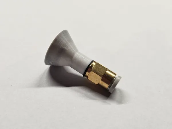 https://makerworld.bblmw.com/makerworld/model/US3b41fb0890b21a/design/2026-01-04_5dedd0f5f5e58.jpg