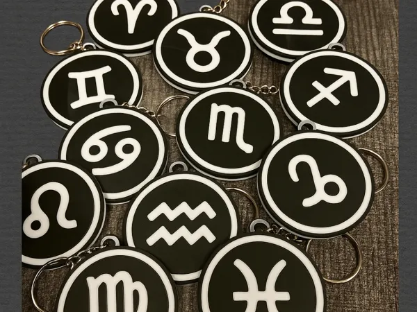 https://makerworld.bblmw.com/makerworld/model/US3b41fc20f26f97/design/2025-09-05_830a30b1970228.png