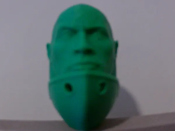 https://makerworld.bblmw.com/makerworld/model/US3b422e94156834/design/2025-04-09_205055768f3ce.jpg