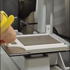 带上“相框”去扫街！