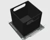 0.2mm layer, 3 walls, 15% infill