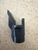 PETG 0.16mm layer, 2 walls, 15% infill