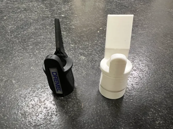 https://makerworld.bblmw.com/makerworld/model/US3b4291b904a26c/design/2024-04-25_1fabe2b763b0d.jpg