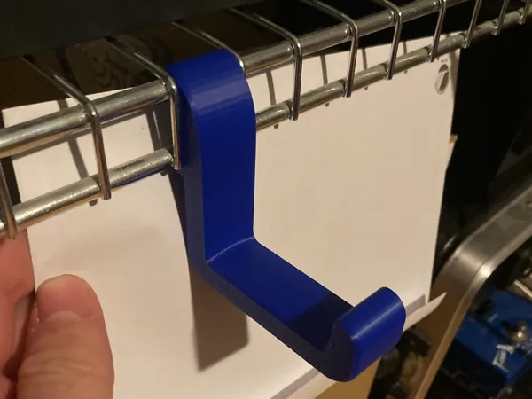 https://makerworld.bblmw.com/makerworld/model/US3b42a1441f8a97/design/2026-01-19_63708f7b5bab38.jpg