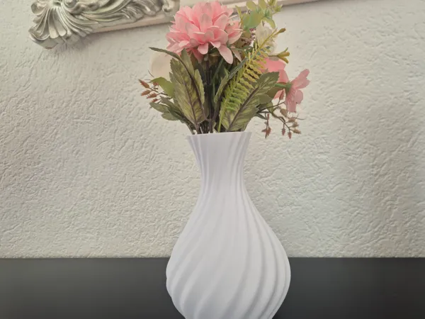 https://makerworld.bblmw.com/makerworld/model/US3b42bad5688d5e/design/2025-10-06_8b5640b6896b5.jpg