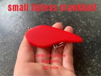 0.16mm layer, 2 walls, 15% infill