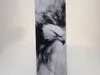 0.08mm layer, 2 walls, 100% infill