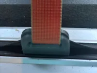 0.2mm layer, 5 walls, 25% infill