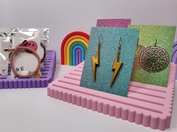 https://makerworld.bblmw.com/makerworld/model/US3b4390ed167ee2/design/2025-04-22_672f073edb467.jpg