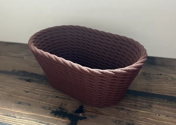 https://makerworld.bblmw.com/makerworld/model/US3b43c51c4d5fa3/design/2023-10-01_054473bd1186f.jpg