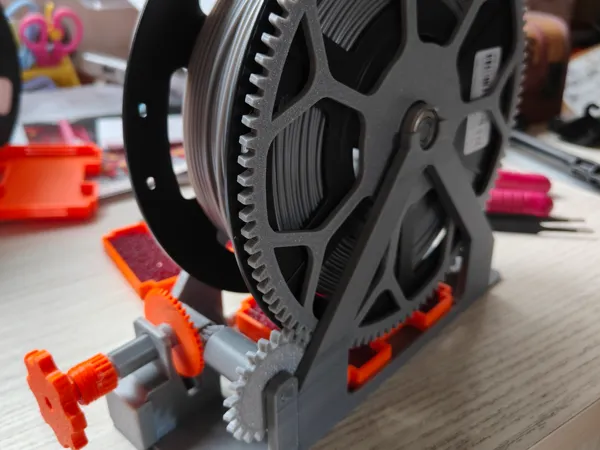 https://makerworld.bblmw.com/makerworld/model/US3b43cc33e1c9be/design/2024-06-10_252983985538e.jpg
