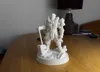 0.12mm layer, 2 walls, 15% infill