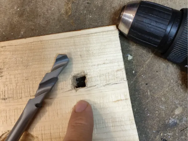 https://makerworld.bblmw.com/makerworld/model/US3b4401d47aa193/design/2025-05-31_54578728b93da8.jpg