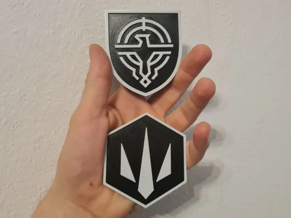 https://makerworld.bblmw.com/makerworld/model/US3b44262cab2d8/design/2025-06-04_71f5ba46efd18.jpg