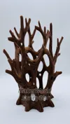 11*8*15 Riser version. Solid print. Submersible