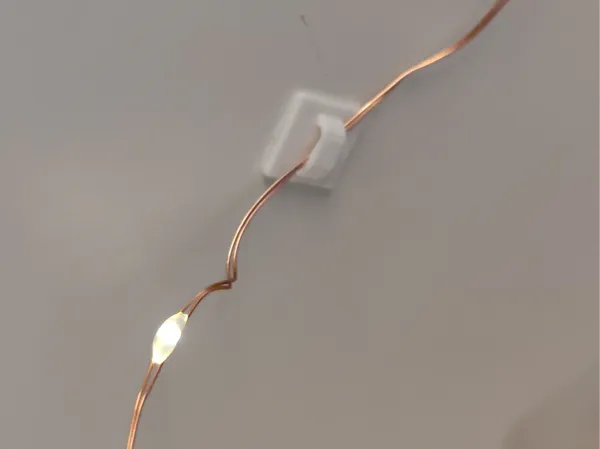 https://makerworld.bblmw.com/makerworld/model/US3b44fa9b3a55ad/design/2025-04-14_b79dfdb2c67fe8.jpg