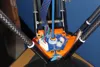 PETG - 0.12mm layer, 4 walls, 20% infill