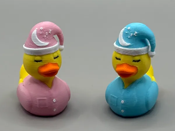 https://makerworld.bblmw.com/makerworld/model/US3b45e6b4c83c07/design/2025-05-14_5b34bc6a2d3c7.jpeg