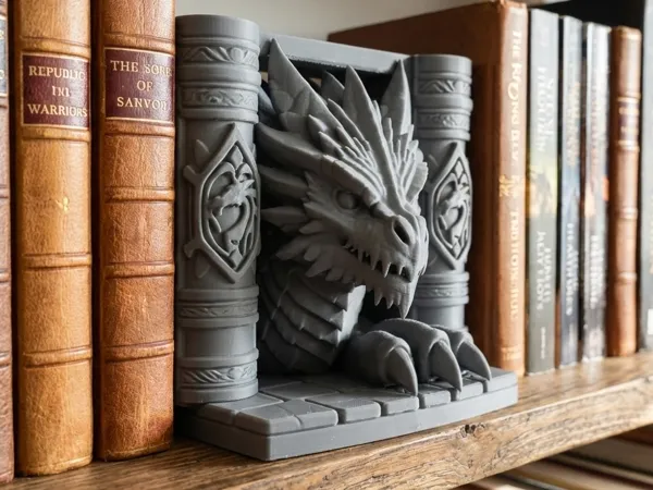 https://makerworld.bblmw.com/makerworld/model/US3b4623a436e7fd/design/2026-01-07_d828804a2f5b8.png