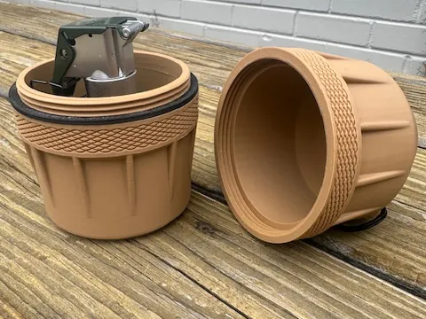 https://makerworld.bblmw.com/makerworld/model/US3b4641c280f926/design/2025-03-14_e4aff0a8450bd.jpeg