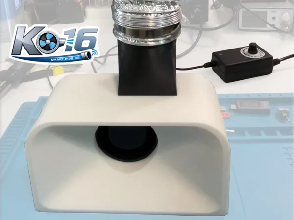 https://makerworld.bblmw.com/makerworld/model/US3b4657b4fb3798/design/b658f04ed0bfe839.png
