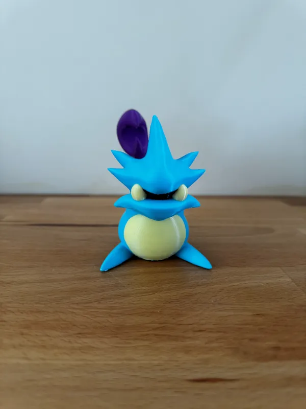 https://makerworld.bblmw.com/makerworld/model/US3b466f81f8582e/design/2024-03-01_9c9439788e954.jpg