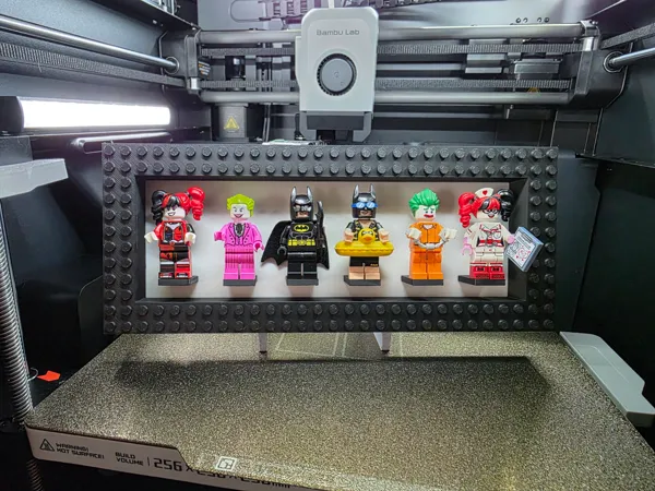 https://makerworld.bblmw.com/makerworld/model/US3b4696f906a102/design/2025-04-26_165c63d78fc66.jpg