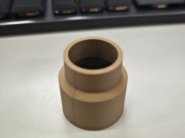 https://makerworld.bblmw.com/makerworld/model/US3b46b96179e5c1/design/2025-04-09_bdda57d402737.jpg
