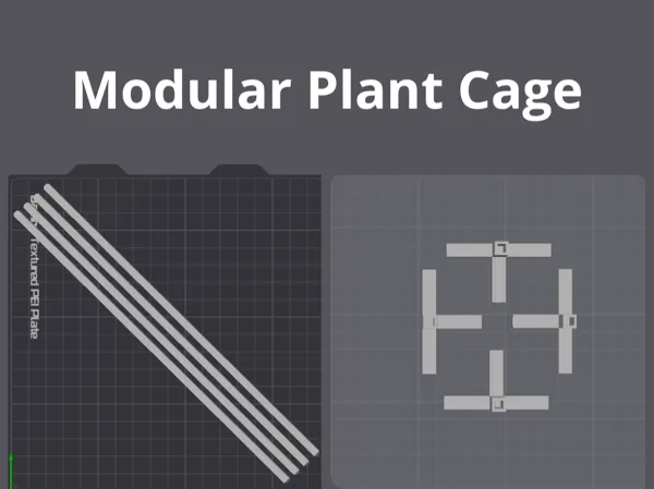 https://makerworld.bblmw.com/makerworld/model/US3b46bbc6b08b0b/design/6714f345b4bb846e.png