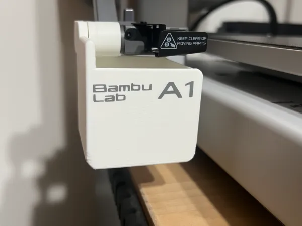 https://makerworld.bblmw.com/makerworld/model/US3b46c474362da6/design/2025-01-07_df70bc6c8659f.jpeg
