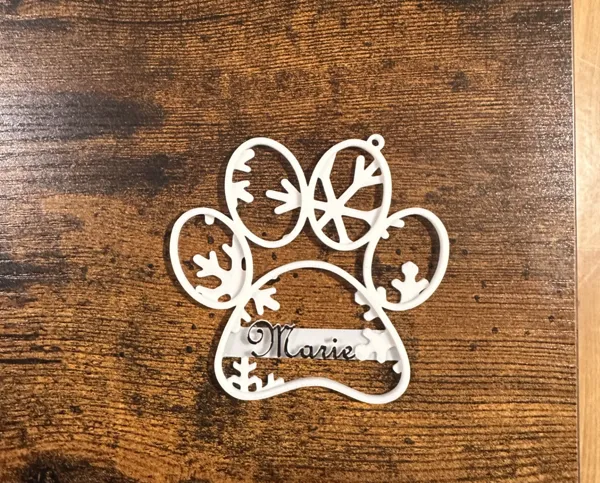 https://makerworld.bblmw.com/makerworld/model/US3b46ec3848bc51/design/2024-10-30_b58a3792a90a9.jpg