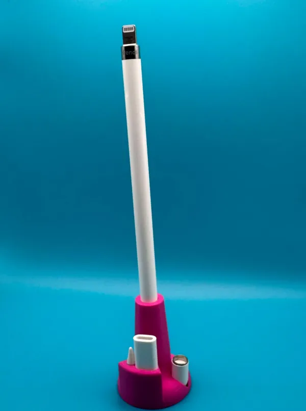 https://makerworld.bblmw.com/makerworld/model/US3b46f647126a93/design/2024-12-26_b51af34621e3b.jpg