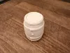 0.12mm layer, 2 walls, 15% infill