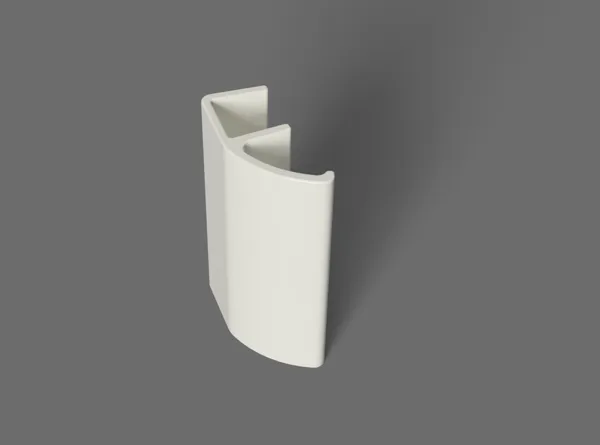 https://makerworld.bblmw.com/makerworld/model/US3b476dc0bc2f4f/design/2023-12-04_01a66d9725aa7.png
