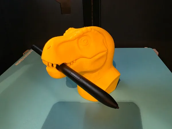 https://makerworld.bblmw.com/makerworld/model/US3b48406b9e1ddb/design/2025-07-18_d61d7d0e642278.jpg