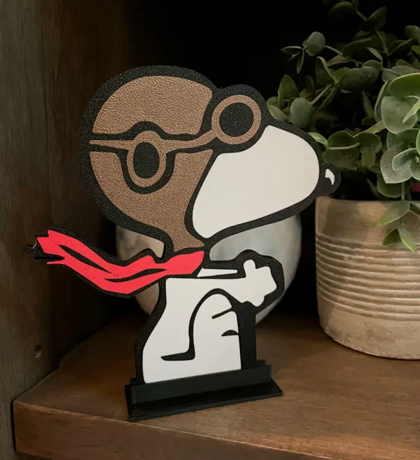 https://makerworld.bblmw.com/makerworld/model/US3b485ded03a8ec/design/2024-09-28_a39364ff5ae6e.jpg