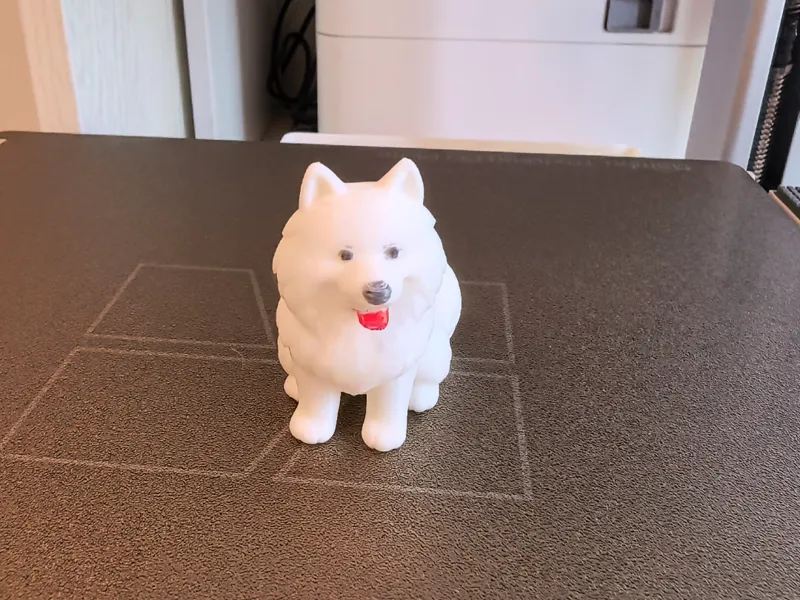 可爱小狗