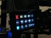 D200H