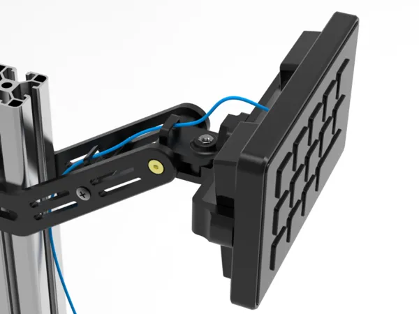 https://makerworld.bblmw.com/makerworld/model/US3b4898b0c68846/design/2025-01-26_b1abfb60d7252.jpg