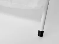 IKEA 宜家 JÄLL 加尔 洗衣袋替换脚 Ver.1.0