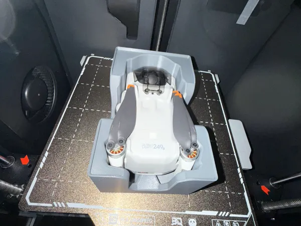 https://makerworld.bblmw.com/makerworld/model/US3b48c37dfdfa2e/design/2025-10-15_3078d5da0bd848.jpg