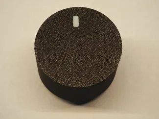 Gas Stove Knob