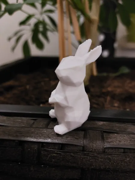 https://makerworld.bblmw.com/makerworld/model/US3b48d79897d39c/design/2024-03-15_w4aj2616ymcg.jpg