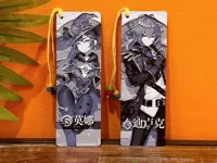 莫娜、迪卢克-2款：0.08mm 层高, 2 层墙, 15% 填充