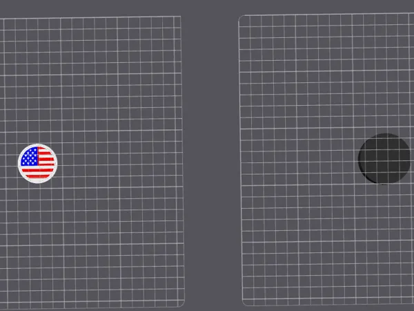 https://makerworld.bblmw.com/makerworld/model/US3b49236dbab780/design/2025-07-13_a068a0f804ac2.png