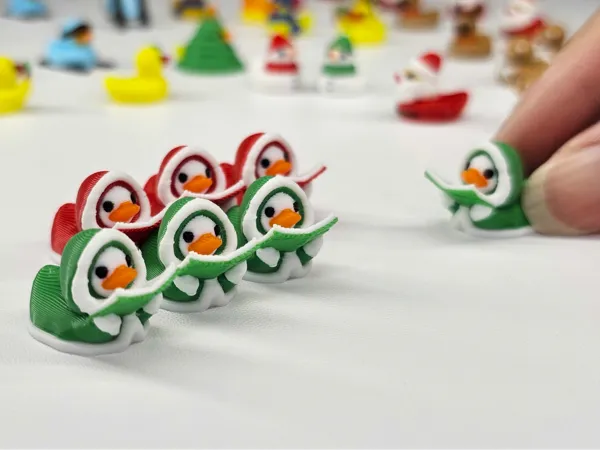https://makerworld.bblmw.com/makerworld/model/US3b492c033c359f/design/2025-12-20_937386930732e8.jpg